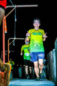 BIB: 50163
                            <button type="button" onclick="openModal(21775508)" class="btn btn-primary btn-sm float-right btn-popup" data-toggle="modal" data-target=".modal-high-quality">
                        <i class="fas fa-shopping-cart"></i> Add to Cart
                    </button>
                                            <button type="button" onclick="isThisMe(21775508, true)" class="btn btn-success btn-sm float-right btn-popup btn-isme hidden" data-toggle="tooltip" data-placement="bottom" title="นี่คือรูปของคุณใช่ไหม คลิกที่นี่เพื่อเอาเข้าอัลบั้ม">
                        <i class="fas fa-plus"></i> Add to album
                    </button>
                    <button type="button" onclick="isThisMe(21775508, false)" class="btn btn-warning btn-sm float-right btn-popup btn-isnotme hidden">
                        <i class="fas fa-ban"></i> Remove from album
                    </button>